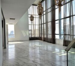 The View @ Meyer (D15), Apartment #573166571